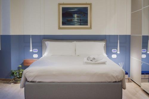 Acquabella Apartment | Richard's Apartments - Susa
