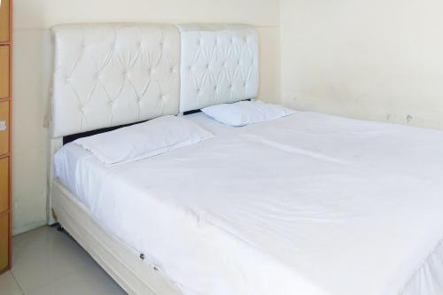West Cirebon Hotel | Richmond Guest House Cirebon RedPartner