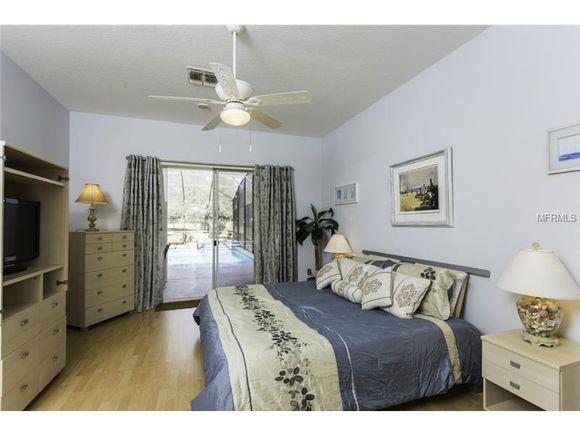 Ridgewood Lakes House | Ridgewood Lakes 4 Bedroom 3 Bath 306GC