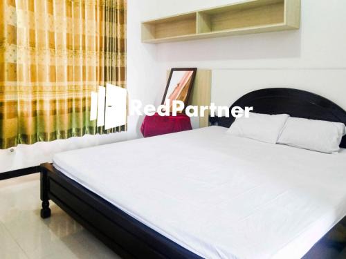 Pemalang Hotel | Riyani Residence Pemalang Mitra RedDoorz