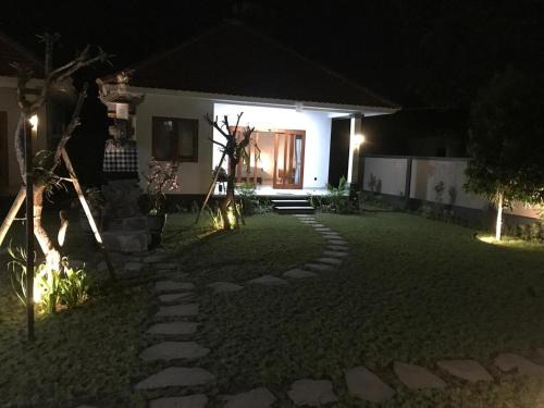 Purwakerti Villa | Rumah Asri Devarastra #2