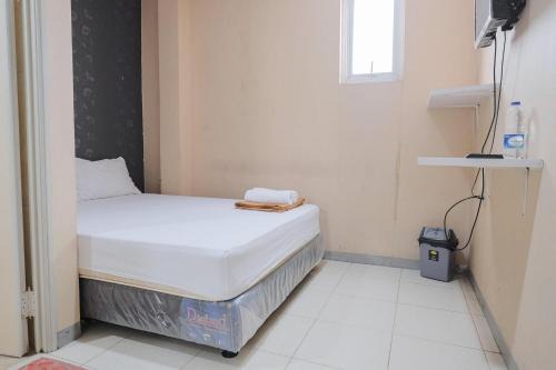 Gambir House | Rumahku Hayam Wuruk Mitra RedDoorz
