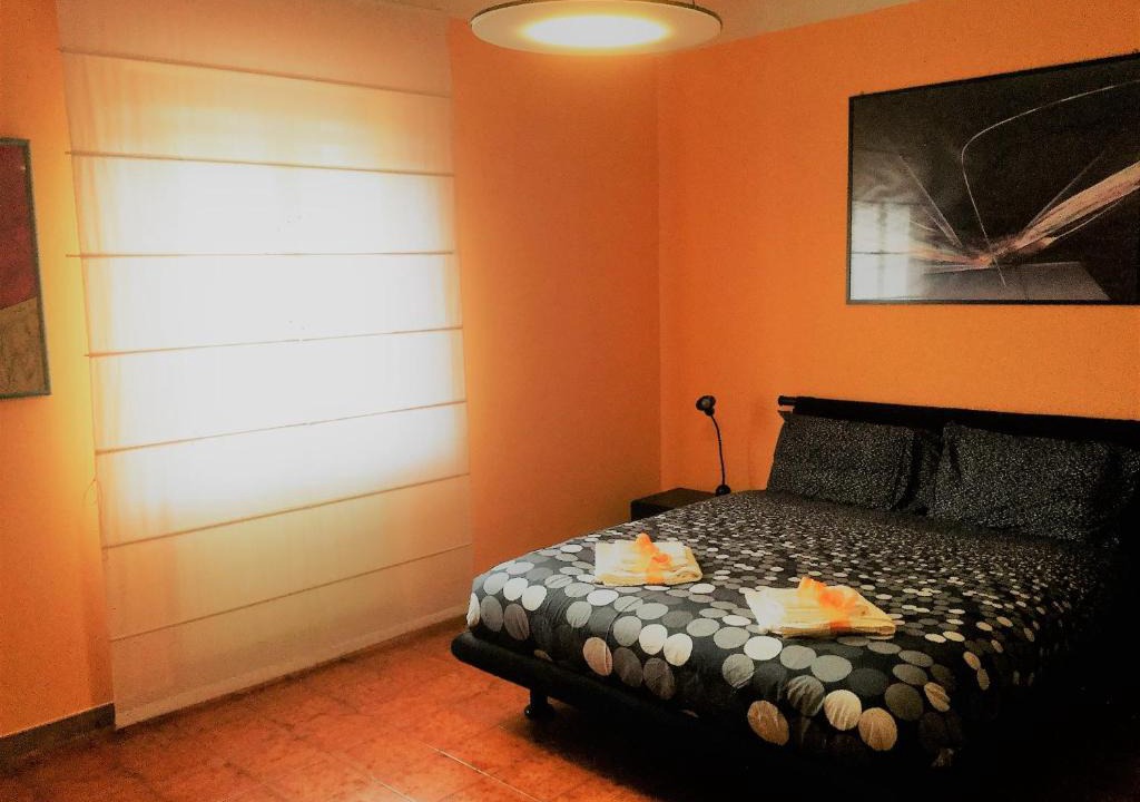 San Giuliano Terme Apartment | Sabry apartment