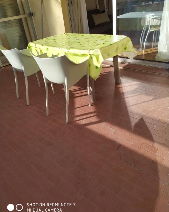 Sainte-Maxime Apartment | Sainte Maxime