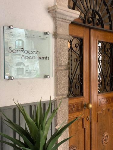 Riva del Garda Apartment | San Rocco Apartments