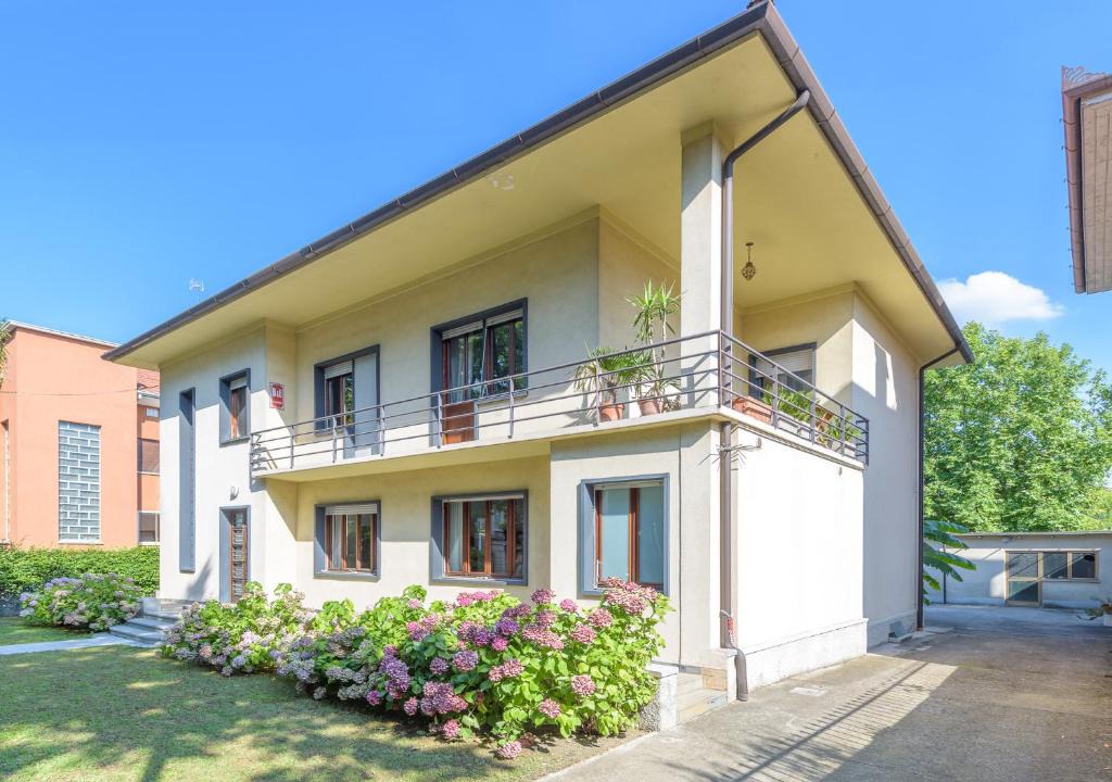 Udine Bed & Breakfast | Scenarium
