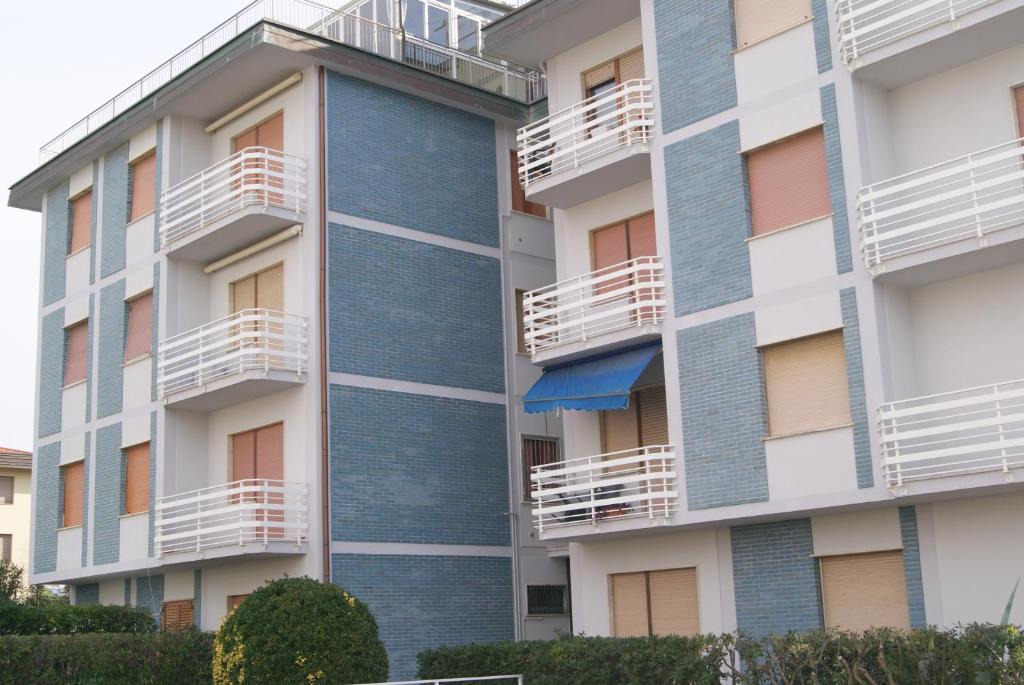 Lido di Camaiore Apartment | Sea Horse