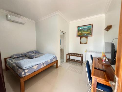 Tanjung Lesung House | SETYA HOMESTAY TANJUNG LESUNG