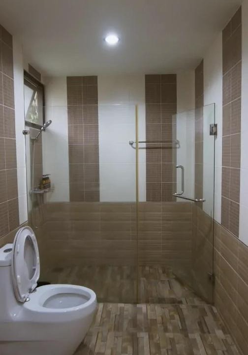 Nungnung Apartment | Sidan Homestay