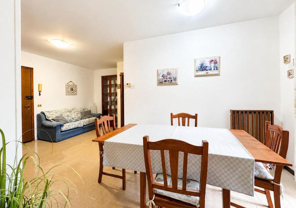 Tarvisio Apartment | Ski Mountain Apartment