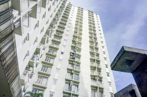 Bogor Hotel | Skyland Apartemen Bogor Valley