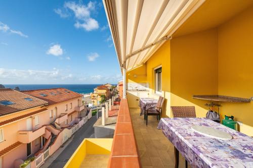 Buggerru House | Sole e Mare Buggerru - Appartamento