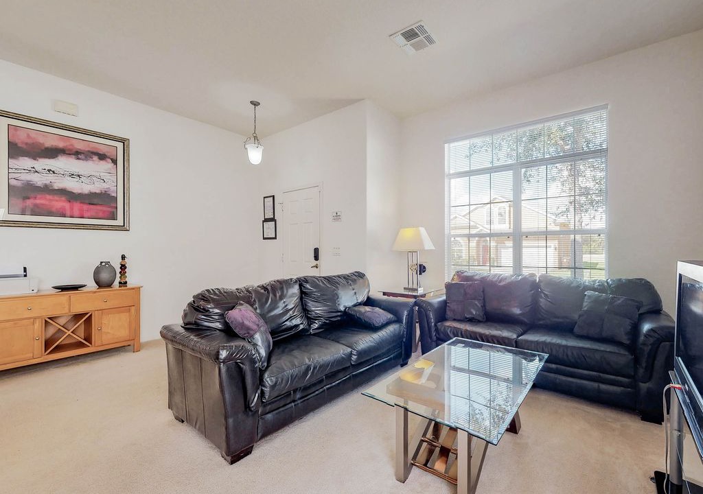 Marbella House | Spacious family-friendly home w/ private pool & entertainment - close to Disney!
