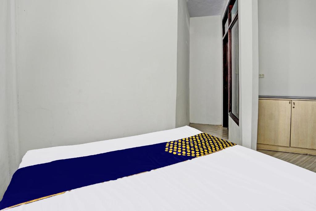 Prigen Hotel | SPOT ON 92388 Villa Segi Delapan