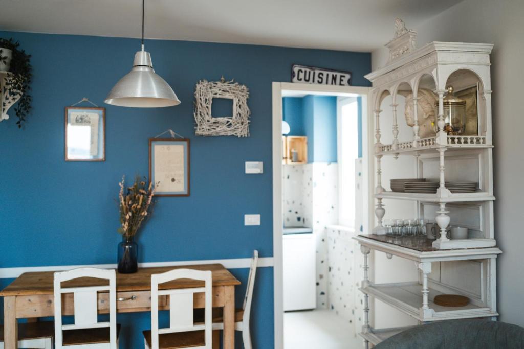 Muggia Apartment | Stay Apartments Muggia