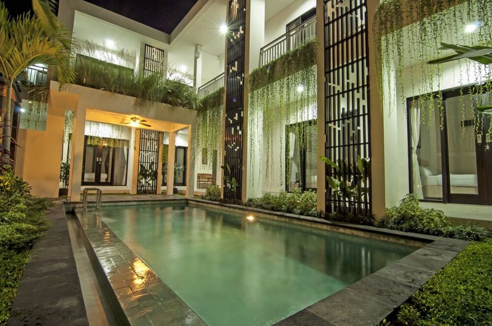 Tuban House | Strategically Located Guest House in Tuban, Kuta, Near Bali Airport