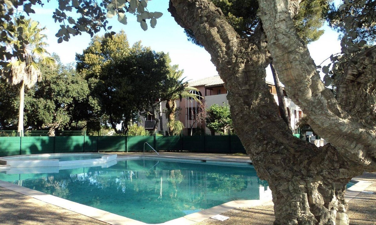 Villa Sea | Saint-Aygulf