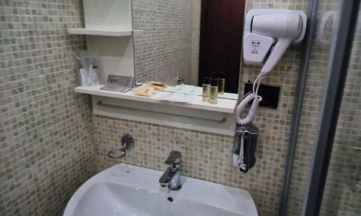 Esquilino House | Suit only 5 minutes from the station