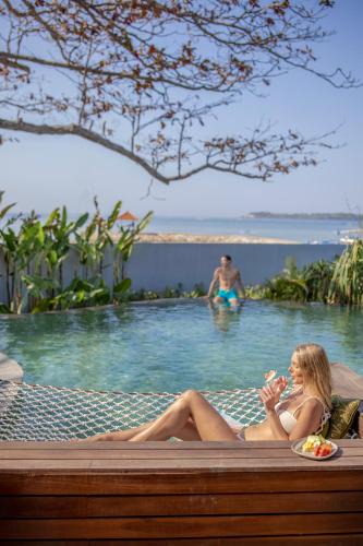 Sanur Kauh Resort | Sumitra Luxury Villas & Resort by Pramana