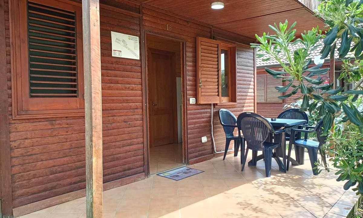 Capitello House | Summer Paradise