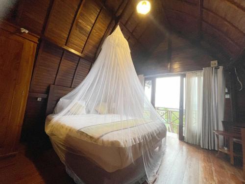 Penida Island Resort | Sunny Point Penida