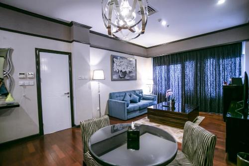 Soreang Hotel | Sutanraja Hotel & Convention Centre