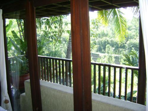 Mulyosari Resort | Swaloh Resort & Spa