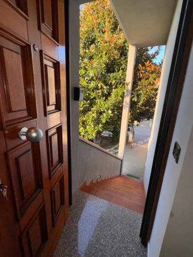 Tessera Apartment | Sweet charm in Venice