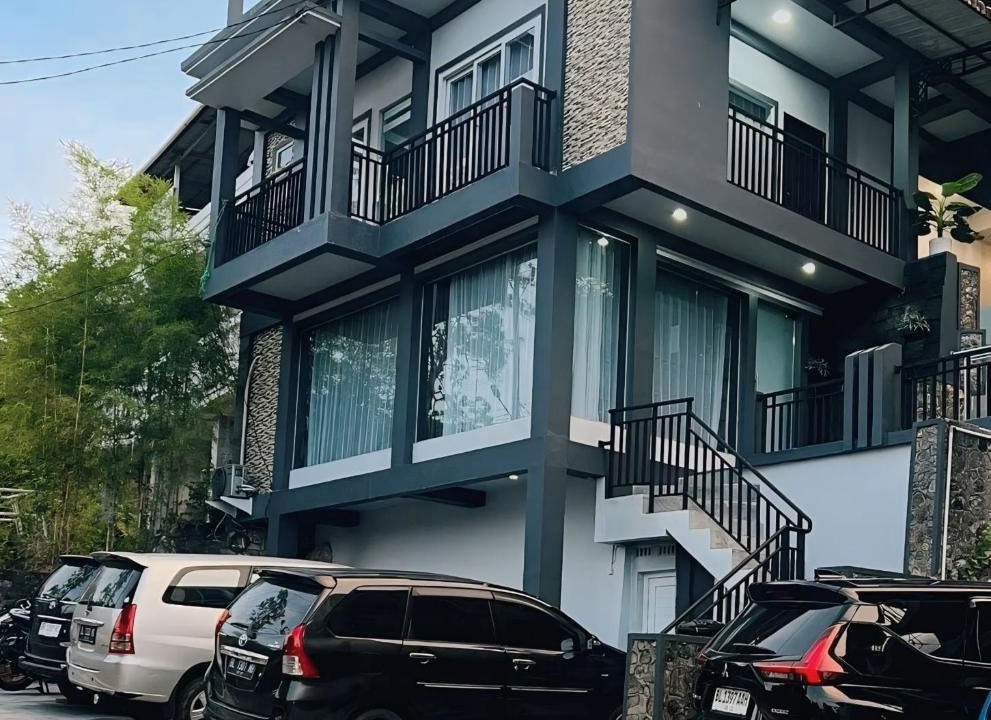 Iboih Hotel | Teupin Layeu Hotel