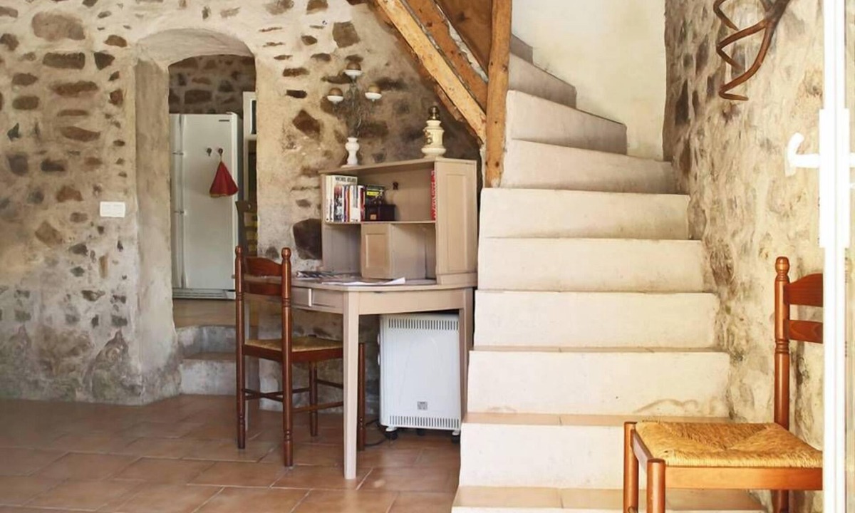 La Garde-Freinet Cottage | The little house in the vineyard