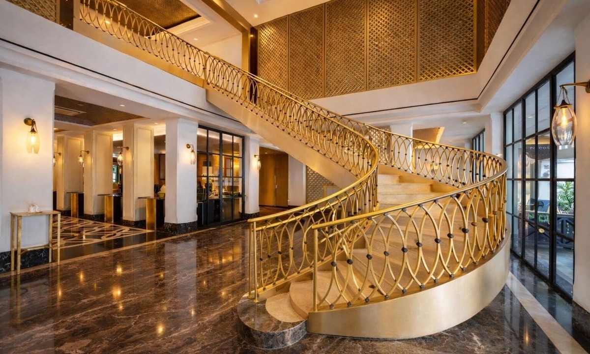 Bogor Tengah Hotel | The Mirah Hotel Bogor