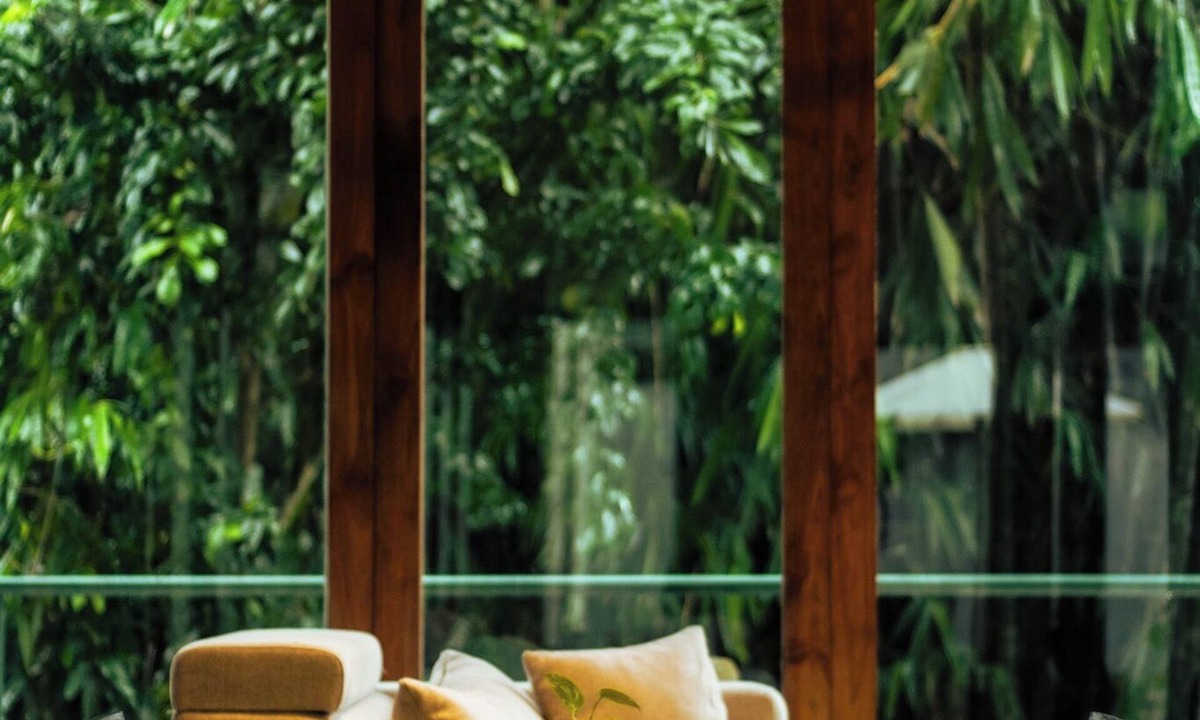 Borobudur Hotel | The Setumbu Experience ARTOTEL Curated