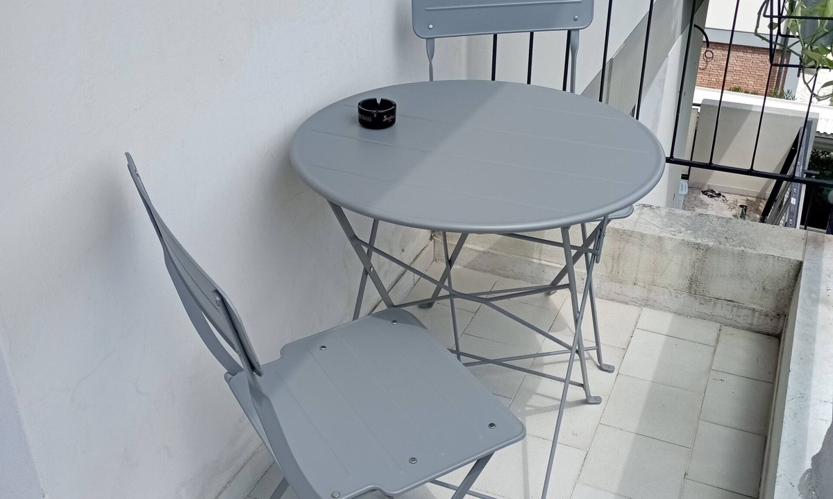 Tirrenia Apartment | Tirrenia apartment central area, convenient