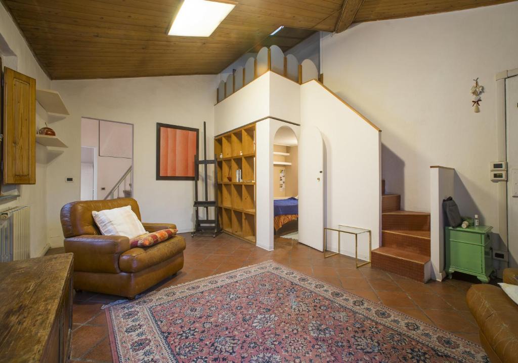 Lucca Historical Center Apartment | TOP LOCATION LUCCA