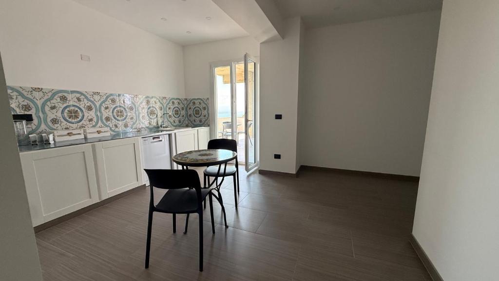 Joppolo House | Torre Antica
