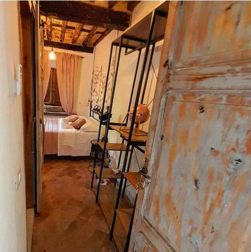 Montignoso Bed & Breakfast | Toscana Made in Love