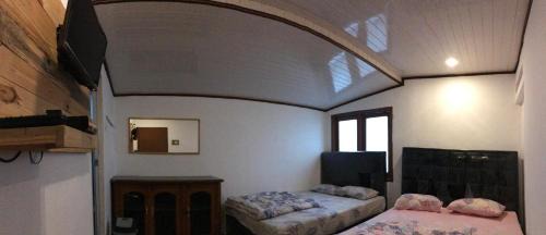 Dieng House | Tulip Syariah 1