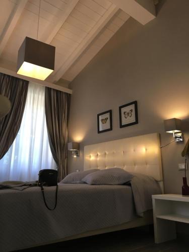 Montignoso Apartment | Tuscany House of Artist