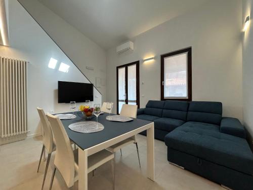 Ponti sul Mincio House | Unico Stay