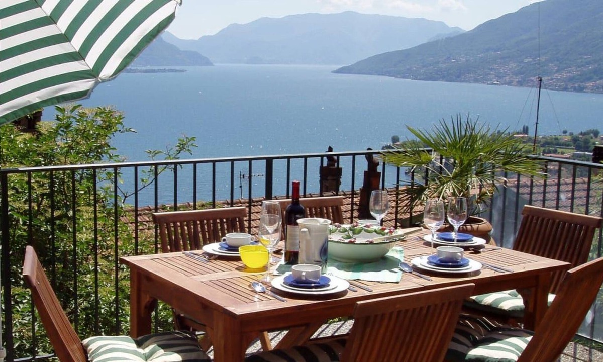 San Carlo House | Vacation home Rosato by Interhome