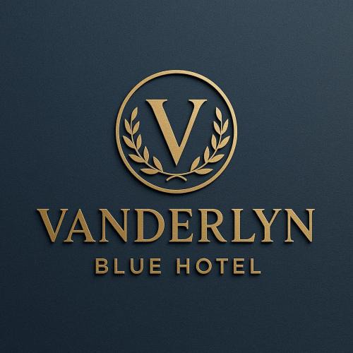 Pati Hotel | VanderLyn Blue Hotel