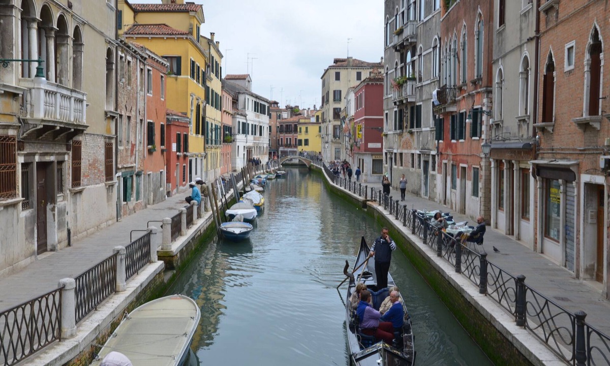 Santa Croce Apartment | Venice Central Cozy Appartment, Free WiFi, smart TV, Air Condition