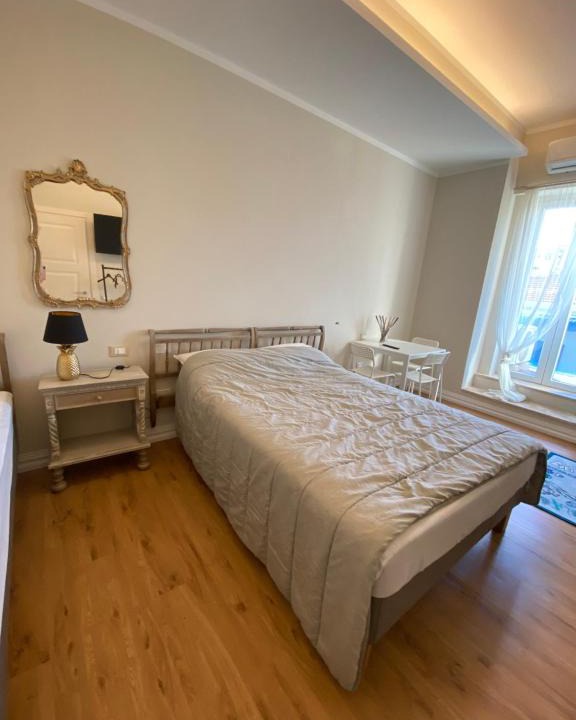 Follonica Apartment | Via roma monolocale