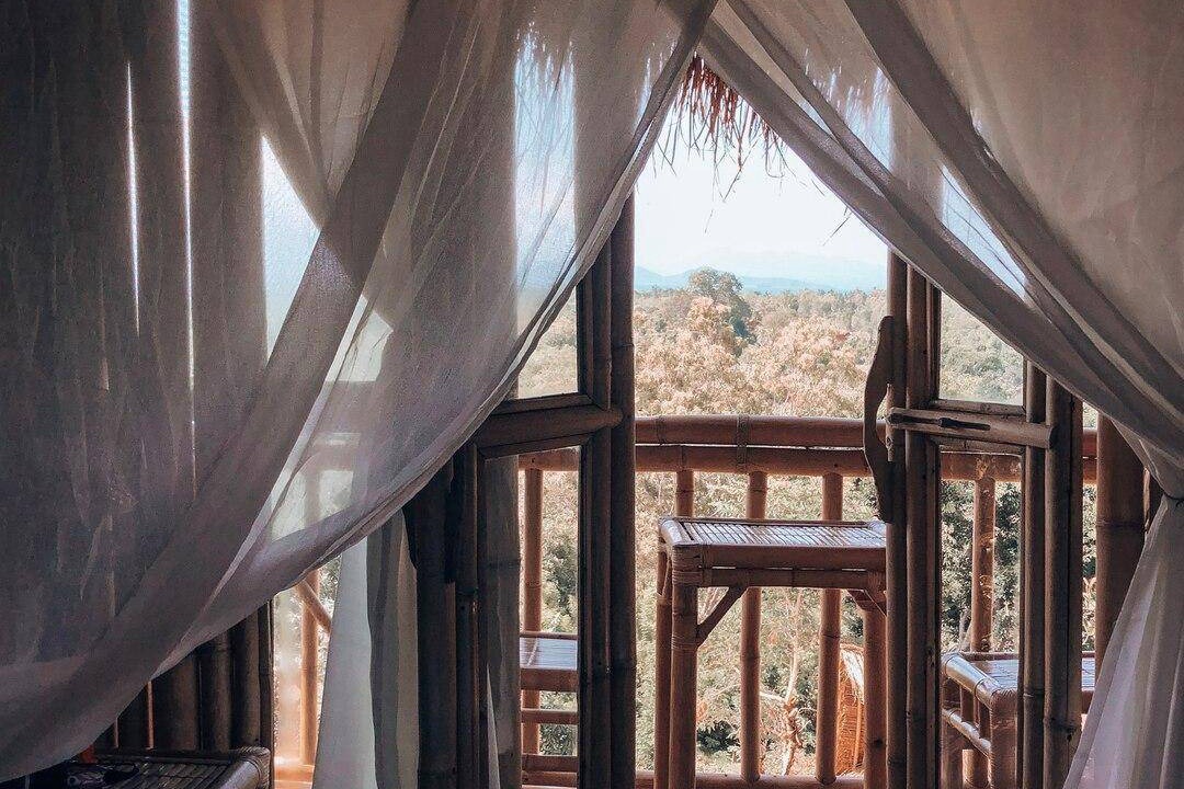 Penida Island Villa | Villa ∙ 1 bedroom ∙ 2 guests