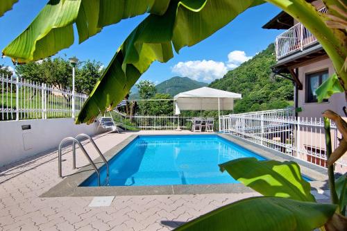 Segna Apartment | Villa Adele