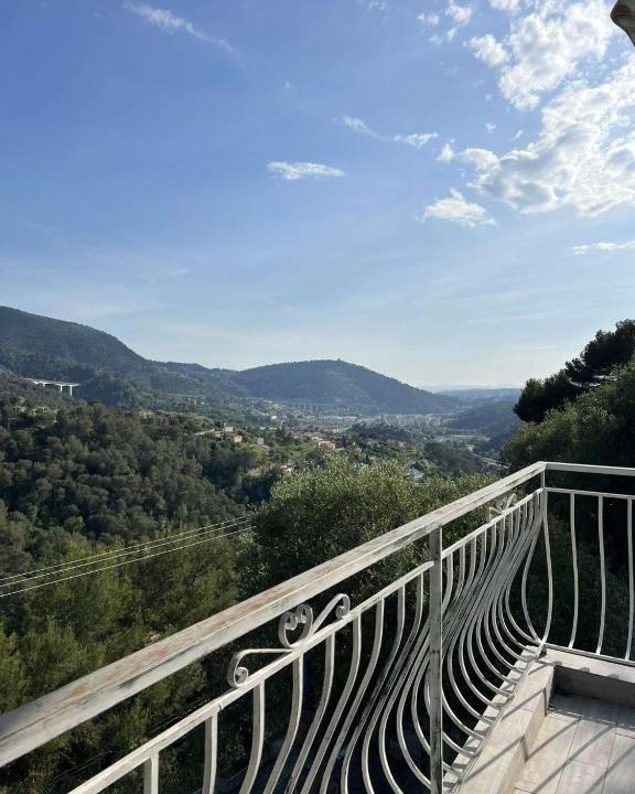 Drap Villa | Villa Aqua