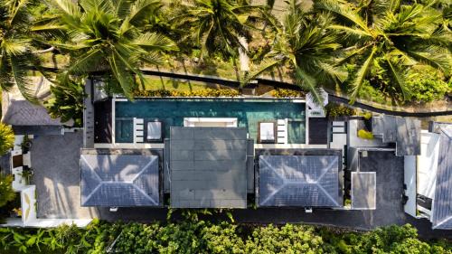 Pengosekan Villa | Villa Asyana by BaliSuperHost