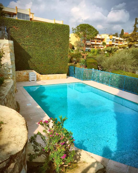Bastide Giraud Villa | Villa Bella Riviera de rêve Vue sur mer, Luxe, Calme et Volupté