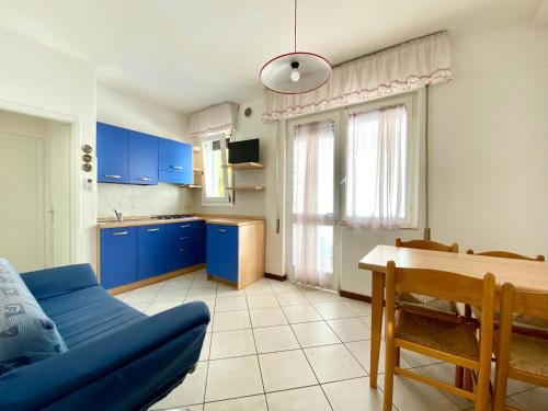 Lignano Sabbiadoro Apartment | Villa Carlotta