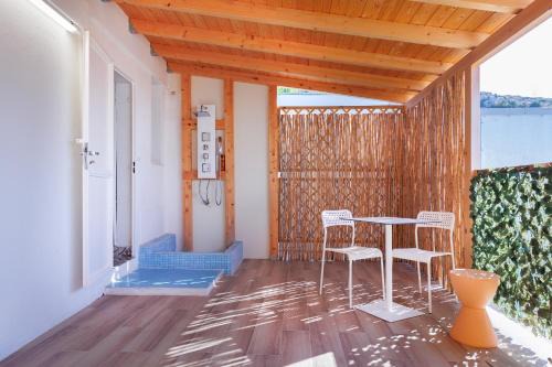 Cagliari House | Villa Celeste